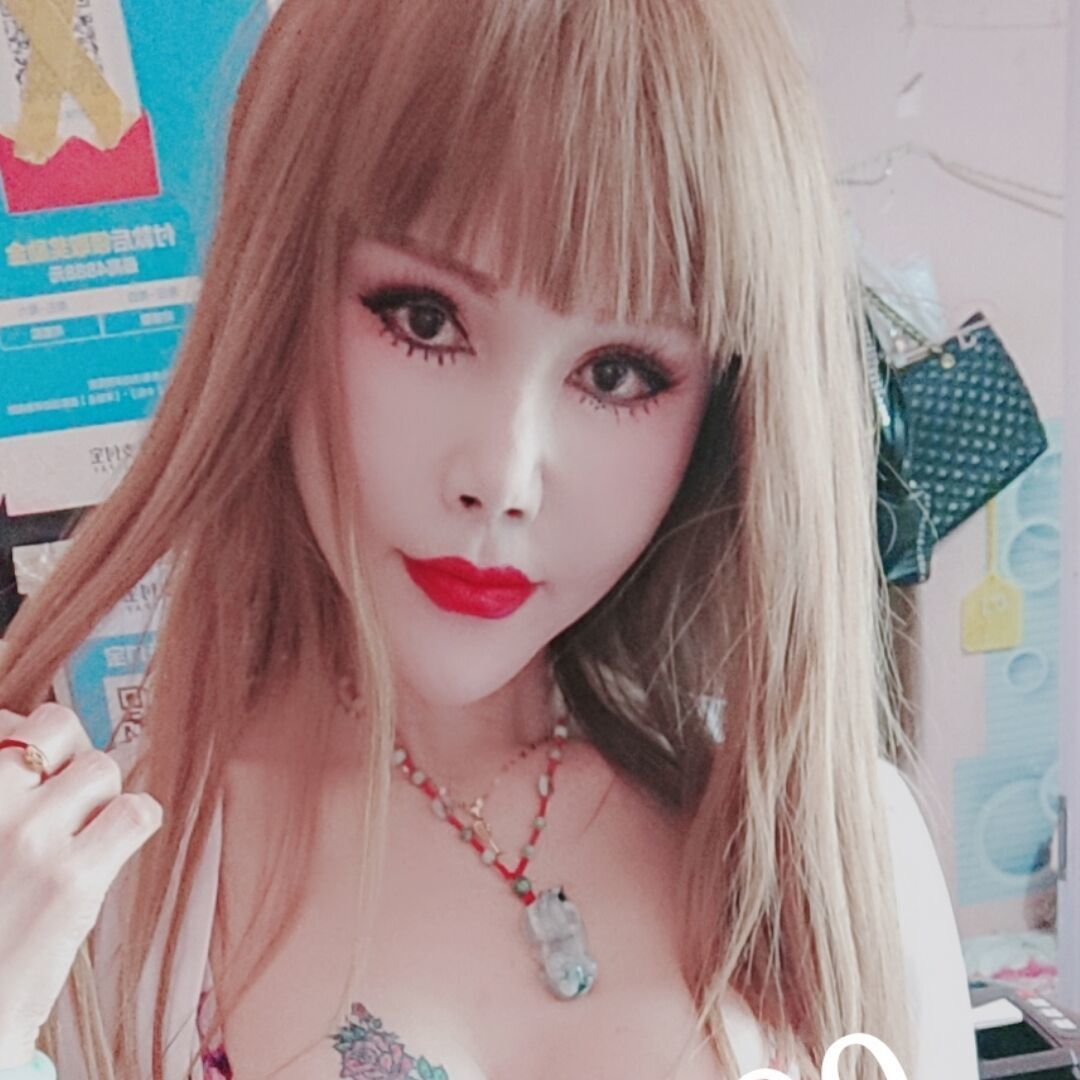 保定豆芽菜，35岁以上老熟女的聚集地